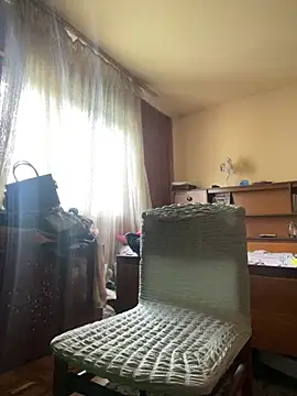 UncleDukiJr online show from 07.20.26