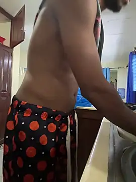 Snapshot of ElReyoficial chatting on 02.26.26 ElReyoficial online show from 02.26.26