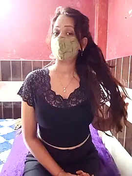 Sweet sonii online show from 03.19.26