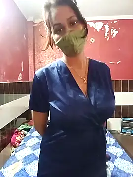 Sweet sonii online show from 03.21.26