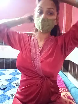 Sweet sonii online show from 03.23.26