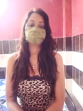 Sweet sonii online show from 03.23.26