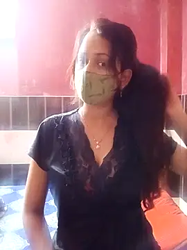 Sweet sonii online show from 03.24.26