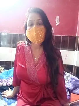 Sweet sonii online show from 03.26.26