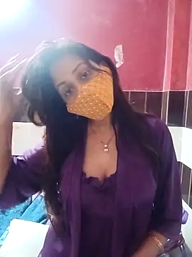 Sweet sonii online show from 03.26.26