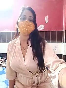 Sweet sonii online show from 03.27.26