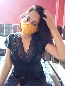 Sweet sonii online show from 03.28.26