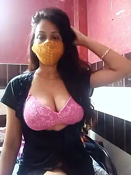 Sweet sonii online show from 03.30.26