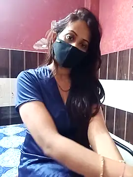 Sweet sonii online show from 04.03.26