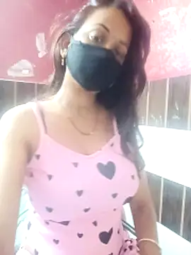 Sweet sonii online show from 04.03.26