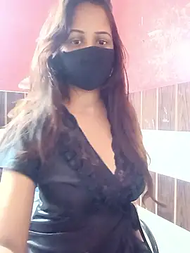 Sweet sonii online show from 04.07.26