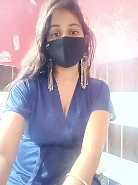 Sweet sonii online show from 04.13.26