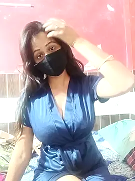 Sweet sonii online show from 04.15.26