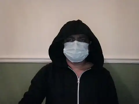 indianqueenlive online show from 02.22.26