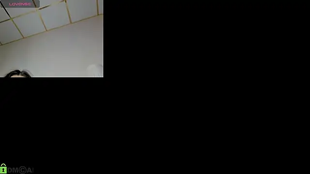 Adele Lanea online show from 03.02.26