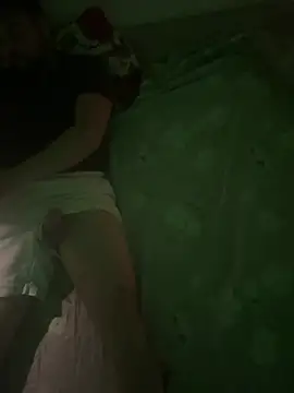 PerfectCoupleXxx online show from 03.01.26