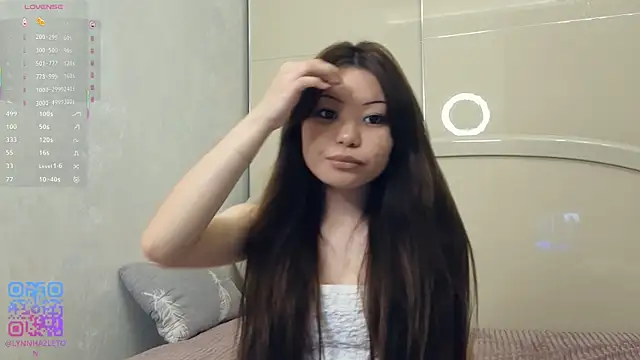 ManaMarana online show from 04.02.26