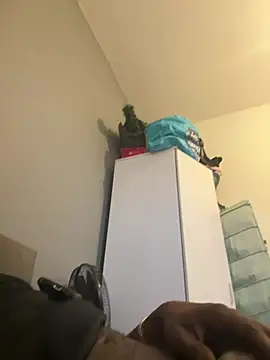 Snapshot of neycrystal001 chatting on 02.25.26 neycrystal001 online show from 02.25.26