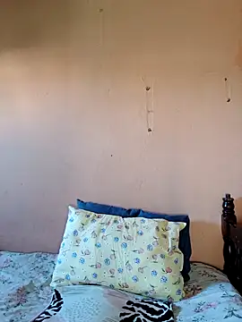 indianstrawberrylips4u online show from 02.26.26