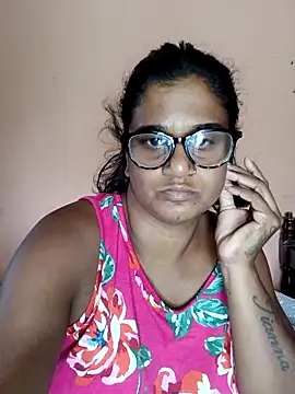 indianstrawberrylips4u online show from 03.08.26