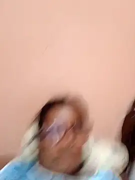 indianstrawberrylips4u online show from 03.12.26