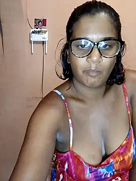 indianstrawberrylips4u online show from 04.11.26