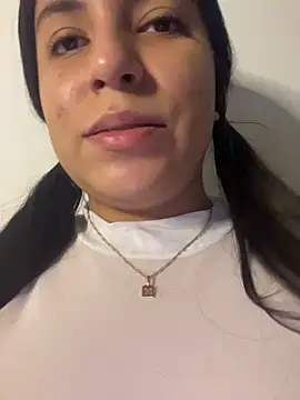 FerLondon55 online show from 03.10.26