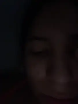 FerLondon55 online show from 03.31.26