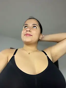 FerLondon55 online show from 04.08.26