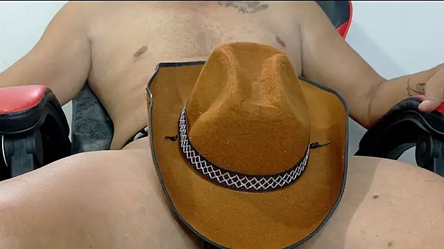 orionhot9 online show from 02.19.26