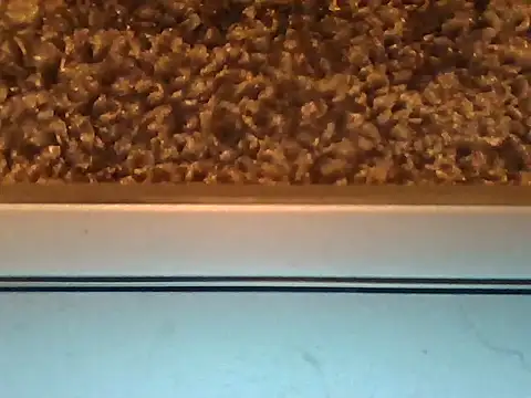 geilgoed2 online show from 04.08.26