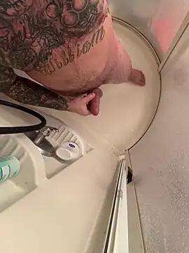 Snapshot of cruising-land chatting on 02.19.26 cruising-land online show from 02.19.26