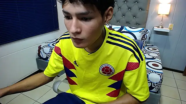 georgeowennss online show from 02.27.26