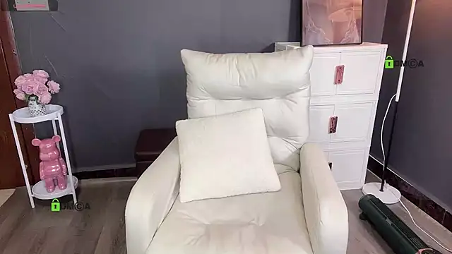 cat-ccccc online show from 03.18.26