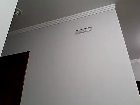 machodotado97 online show from 02.26.26