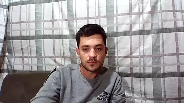 machodotado97 online show from 04.12.26