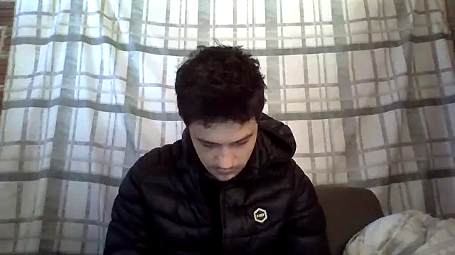 machodotado97 online show from 05.20.26