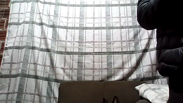 machodotado97 online show from 05.27.26