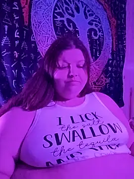 oceansworld88221 online show from 02.23.26