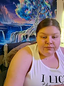 oceansworld88221 online show from 02.26.26