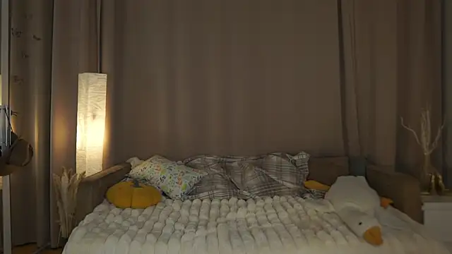 SherryBoone online show from 03.27.26