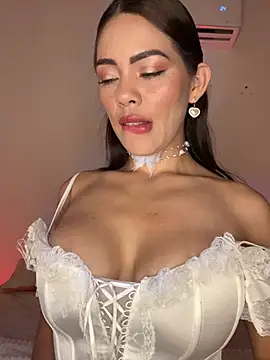 samanta 94 online show from 04.24.26