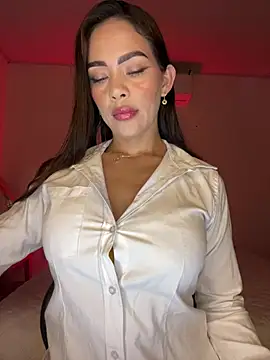 samanta 94 online show from 05.22.26