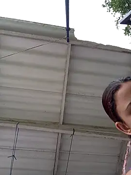 MiaBloom19 online show from 04.16.26