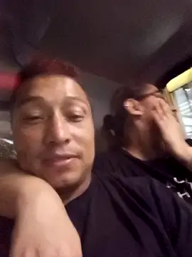 pareja latina2214 online show from 02.23.26