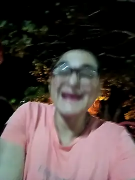 pareja latina2214 online show from 03.17.26