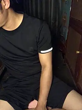  Men 2026 online show from 04.06.26