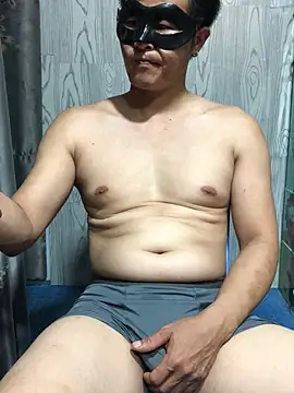  Men 2026 online show from 05.28.26