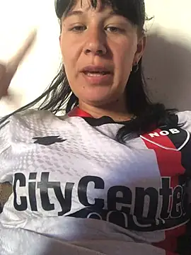 Snapshot of Mariibeella chatting on 02.25.26 Mariibeella online show from 02.25.26