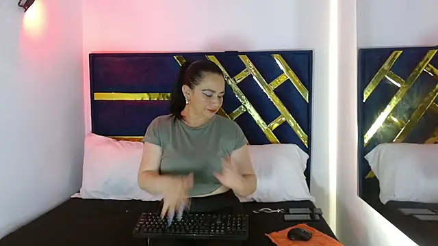 cami angel69 online show from 03.05.26